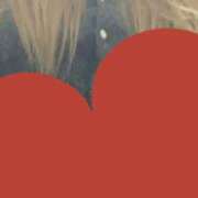 ヒメ日記 2025/04/11 18:50 投稿 みあ 奥様特急　池袋・大塚店