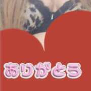 ヒメ日記 2025/04/11 22:37 投稿 みあ 奥様特急　池袋・大塚店