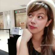 ヒメ日記 2025/12/01 22:50 投稿 みあ 奥様特急　池袋・大塚店