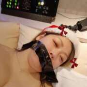 ヒメ日記 2025/12/01 22:59 投稿 みあ 奥様特急　池袋・大塚店