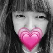 ヒメ日記 2025/03/22 21:06 投稿 みあ 奥様特急　上野・鶯谷店