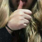 ヒメ日記 2025/03/23 05:04 投稿 みあ 奥様特急　上野・鶯谷店