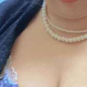 ヒメ日記 2025/03/25 02:44 投稿 みあ 奥様特急　上野・鶯谷店