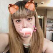 ヒメ日記 2025/03/26 20:11 投稿 みあ 奥様特急　上野・鶯谷店