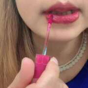 ヒメ日記 2025/03/26 21:04 投稿 みあ 奥様特急　上野・鶯谷店