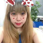 ヒメ日記 2025/03/27 00:15 投稿 みあ 奥様特急　上野・鶯谷店