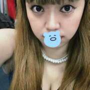 ヒメ日記 2025/03/27 19:44 投稿 みあ 奥様特急　上野・鶯谷店