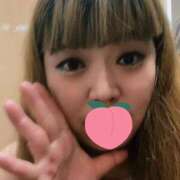 ヒメ日記 2025/03/27 20:05 投稿 みあ 奥様特急　上野・鶯谷店