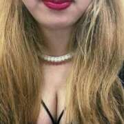 ヒメ日記 2025/03/28 00:34 投稿 みあ 奥様特急　上野・鶯谷店