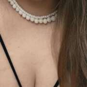 ヒメ日記 2025/03/28 13:37 投稿 みあ 奥様特急　上野・鶯谷店