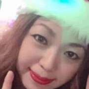 ヒメ日記 2025/03/28 15:54 投稿 みあ 奥様特急　上野・鶯谷店