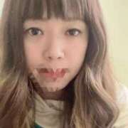 ヒメ日記 2025/03/30 14:04 投稿 みあ 奥様特急　上野・鶯谷店