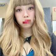 ヒメ日記 2025/03/30 19:24 投稿 みあ 奥様特急　上野・鶯谷店