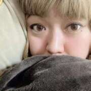 ヒメ日記 2025/03/30 20:44 投稿 みあ 奥様特急　上野・鶯谷店