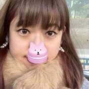 ヒメ日記 2025/03/31 05:24 投稿 みあ 奥様特急　上野・鶯谷店