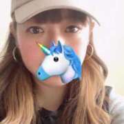 ヒメ日記 2025/03/31 05:34 投稿 みあ 奥様特急　上野・鶯谷店