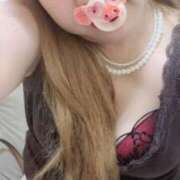 ヒメ日記 2025/03/31 23:24 投稿 みあ 奥様特急　上野・鶯谷店