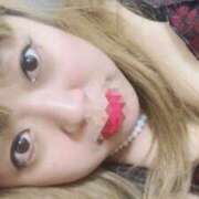 ヒメ日記 2025/03/31 23:54 投稿 みあ 奥様特急　上野・鶯谷店