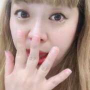 ヒメ日記 2025/04/01 11:04 投稿 みあ 奥様特急　上野・鶯谷店