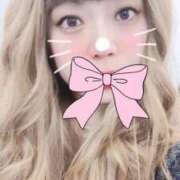 ヒメ日記 2025/04/01 16:04 投稿 みあ 奥様特急　上野・鶯谷店