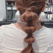 ヒメ日記 2025/04/02 14:14 投稿 みあ 奥様特急　上野・鶯谷店