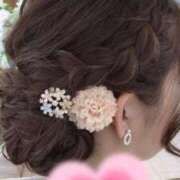 ヒメ日記 2025/04/02 15:24 投稿 みあ 奥様特急　上野・鶯谷店