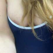 ヒメ日記 2025/04/02 17:56 投稿 みあ 奥様特急　上野・鶯谷店