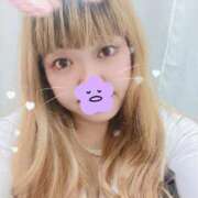 ヒメ日記 2025/04/03 05:04 投稿 みあ 奥様特急　上野・鶯谷店