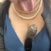 ヒメ日記 2025/04/03 10:47 投稿 みあ 奥様特急　上野・鶯谷店