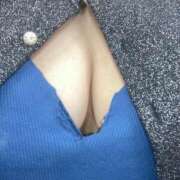 ヒメ日記 2025/04/03 11:04 投稿 みあ 奥様特急　上野・鶯谷店