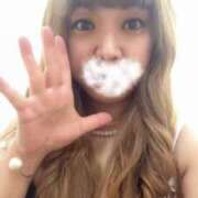 ヒメ日記 2025/04/04 16:04 投稿 みあ 奥様特急　上野・鶯谷店