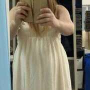 ヒメ日記 2025/04/04 21:24 投稿 みあ 奥様特急　上野・鶯谷店