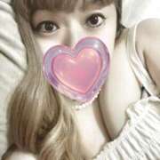 ヒメ日記 2025/04/04 22:37 投稿 みあ 奥様特急　上野・鶯谷店