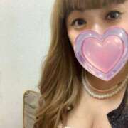 ヒメ日記 2025/04/04 23:14 投稿 みあ 奥様特急　上野・鶯谷店