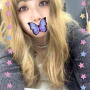 ヒメ日記 2025/04/05 01:24 投稿 みあ 奥様特急　上野・鶯谷店