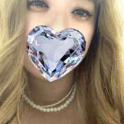 ヒメ日記 2025/04/05 19:05 投稿 みあ 奥様特急　上野・鶯谷店