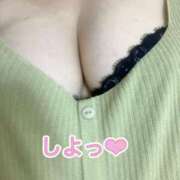 ヒメ日記 2025/04/09 19:37 投稿 みあ 奥様特急　上野・鶯谷店