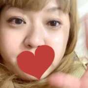 ヒメ日記 2025/04/09 22:54 投稿 みあ 奥様特急　上野・鶯谷店