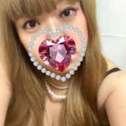 ヒメ日記 2025/04/10 00:44 投稿 みあ 奥様特急　上野・鶯谷店