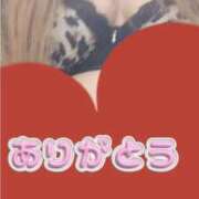 ヒメ日記 2025/04/11 22:48 投稿 みあ 奥様特急　上野・鶯谷店