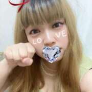 ヒメ日記 2025/04/12 04:04 投稿 みあ 奥様特急　上野・鶯谷店