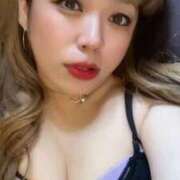 ヒメ日記 2025/11/30 23:03 投稿 みあ 奥様特急　上野・鶯谷店