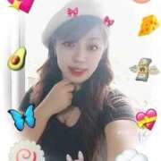 ヒメ日記 2025/12/02 18:43 投稿 みあ 奥様特急　上野・鶯谷店