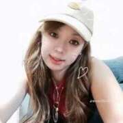 ヒメ日記 2025/12/02 23:02 投稿 みあ 奥様特急　上野・鶯谷店