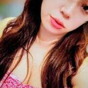 みあ ♥️お久しぶりです♥️ 奥様特急　上野・鶯谷店