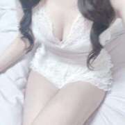 ヒメ日記 2025/03/22 21:57 投稿 麗うらら レイ&マリア