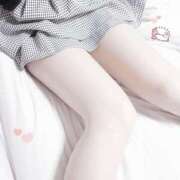 ヒメ日記 2025/03/23 22:10 投稿 麗うらら レイ&マリア