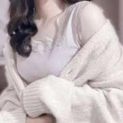 ヒメ日記 2025/03/29 23:52 投稿 麗うらら レイ&マリア