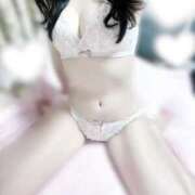 ヒメ日記 2025/04/06 21:13 投稿 麗うらら レイ&マリア