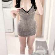 ヒメ日記 2025/04/12 09:26 投稿 麗うらら レイ&マリア